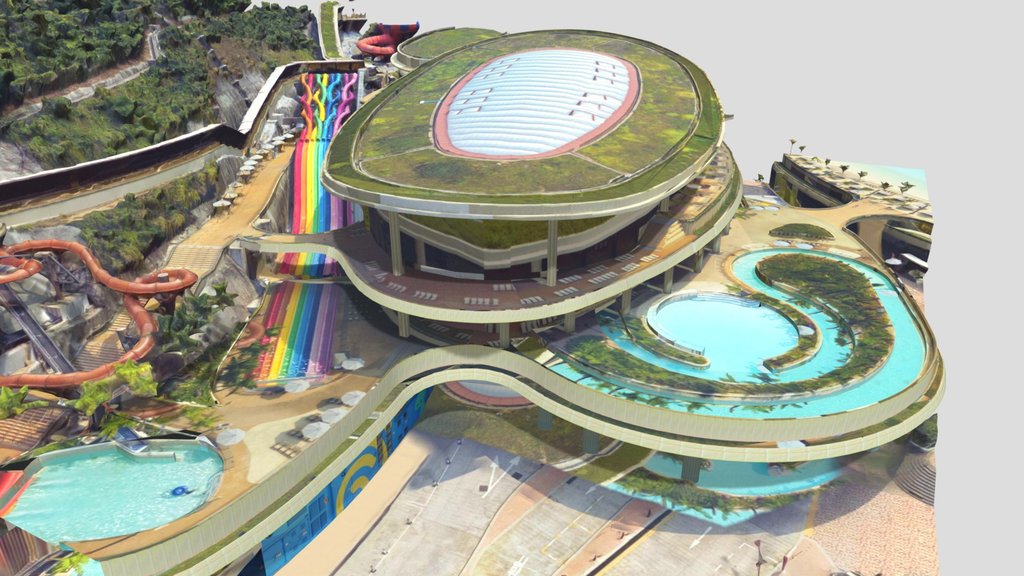Ocean Park Tile-235+072 15-NW-04D-16 v2025.03.27