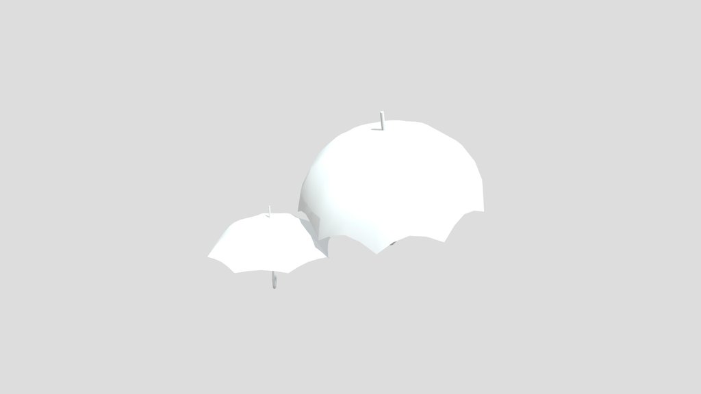 Umbrella_ Testwob