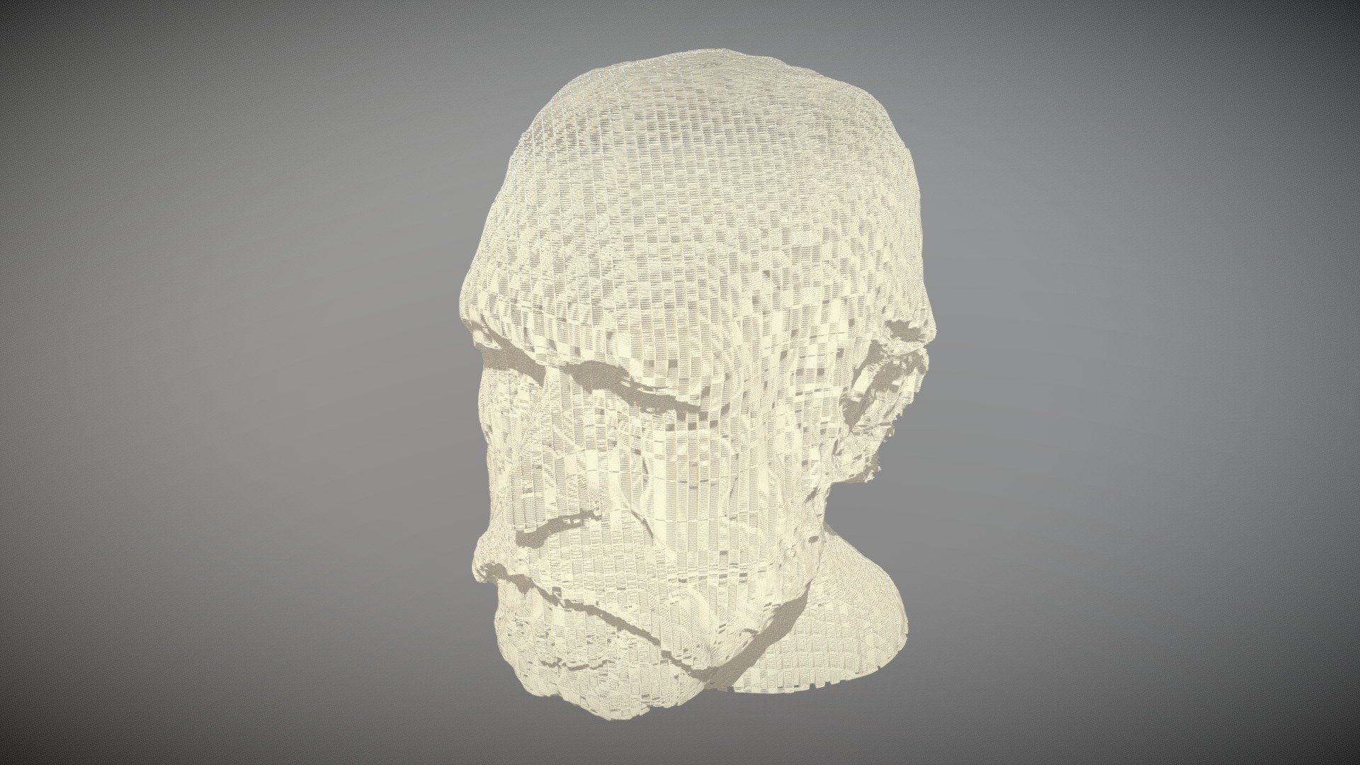 Bust-wip-v5 00-TEST-hollowed-v1 00e