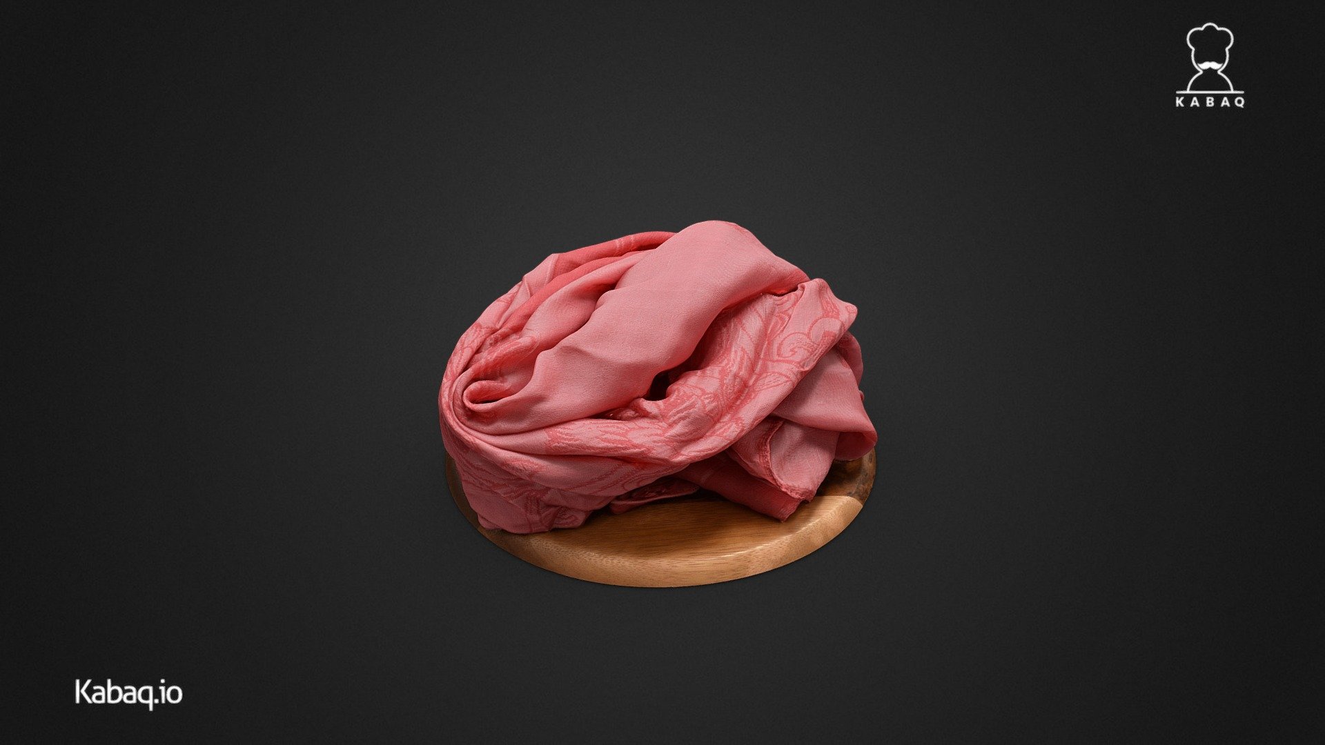 korean-handmade-silk-scarf-3d-model-by-qreal-lifelike-3d-kabaq