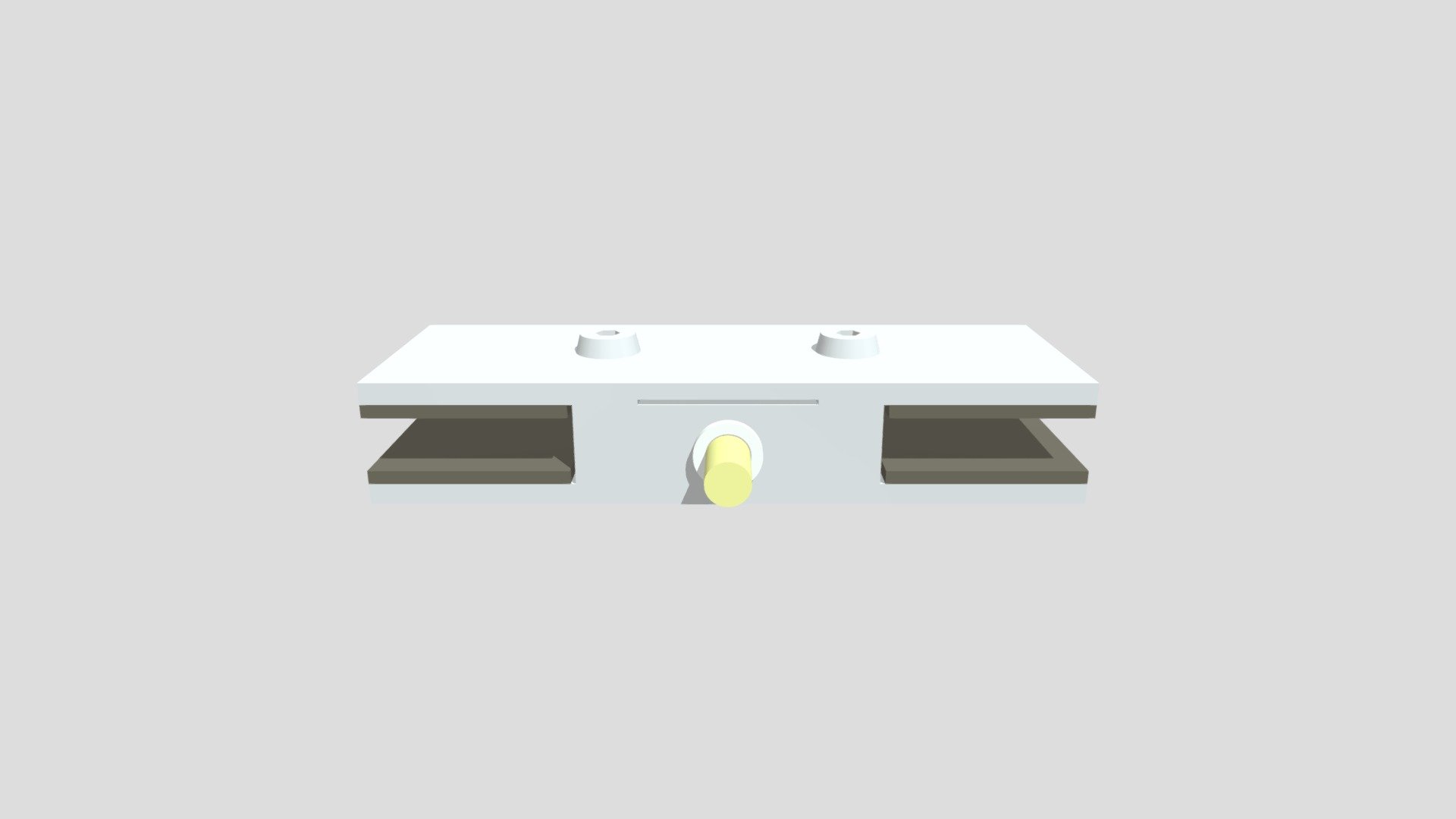 2140 — Sketchfab embed 3D viewer