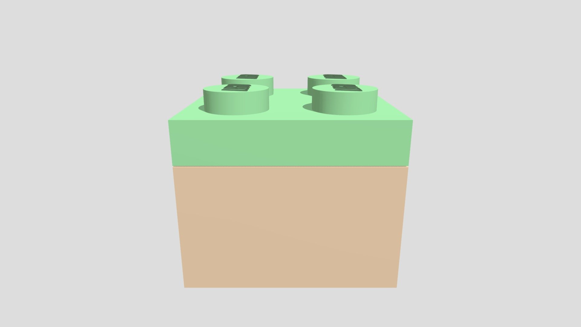 Comment Fair Que Le Bock On Plus De Graviter Minecraft lego grass minecraft bock - 3D model by an-orange [31d7f0b] - Sketchfab