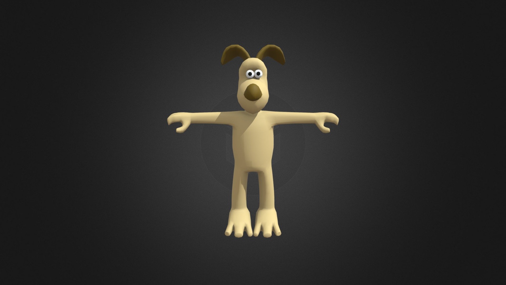 gromit1