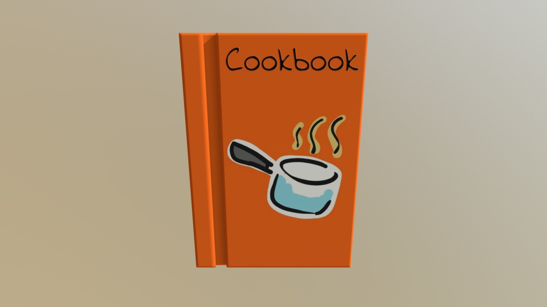 Cookbook - Toaster Fighter