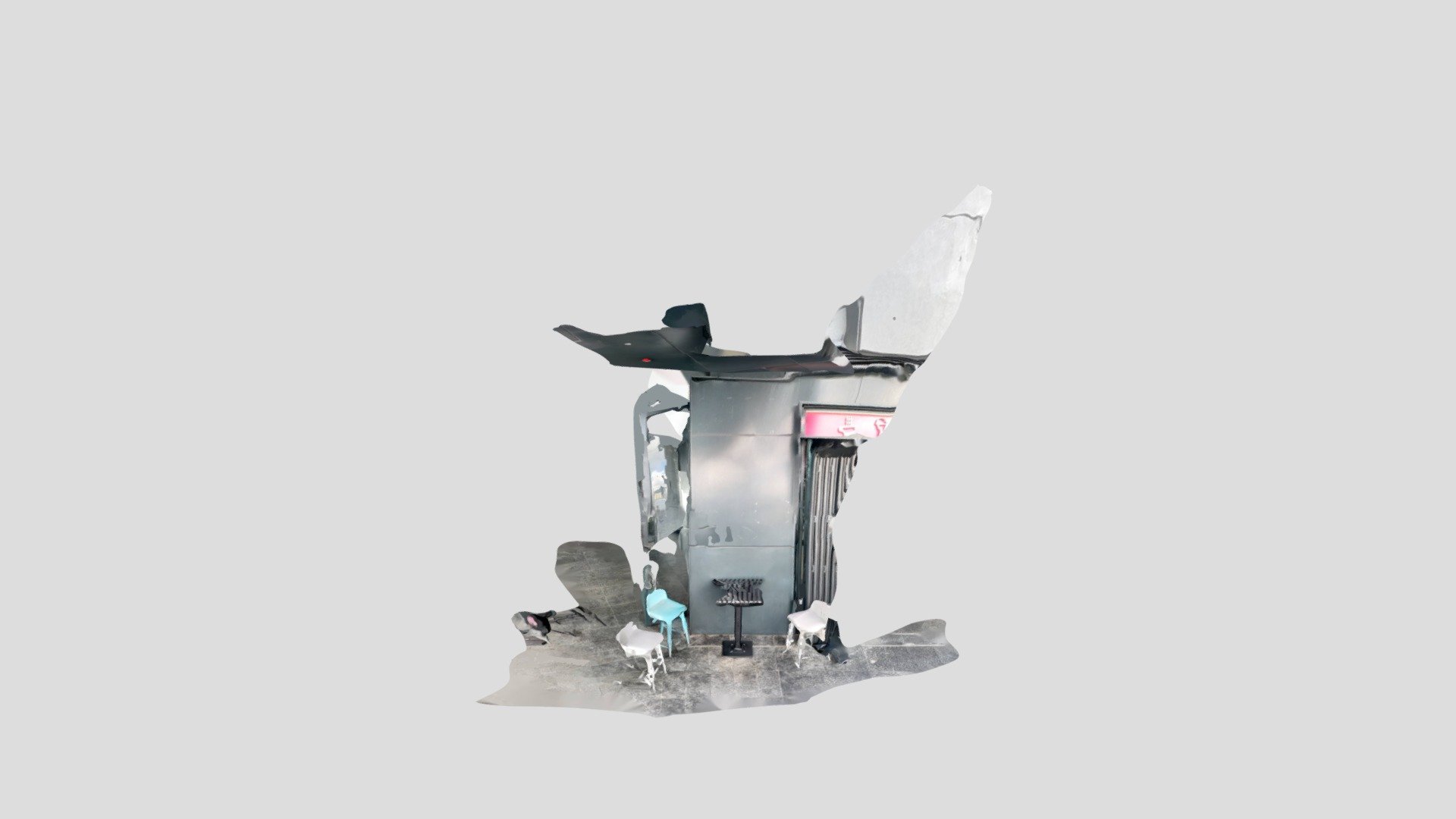 Ink