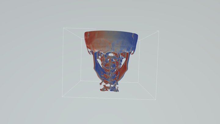 task3 3D Model