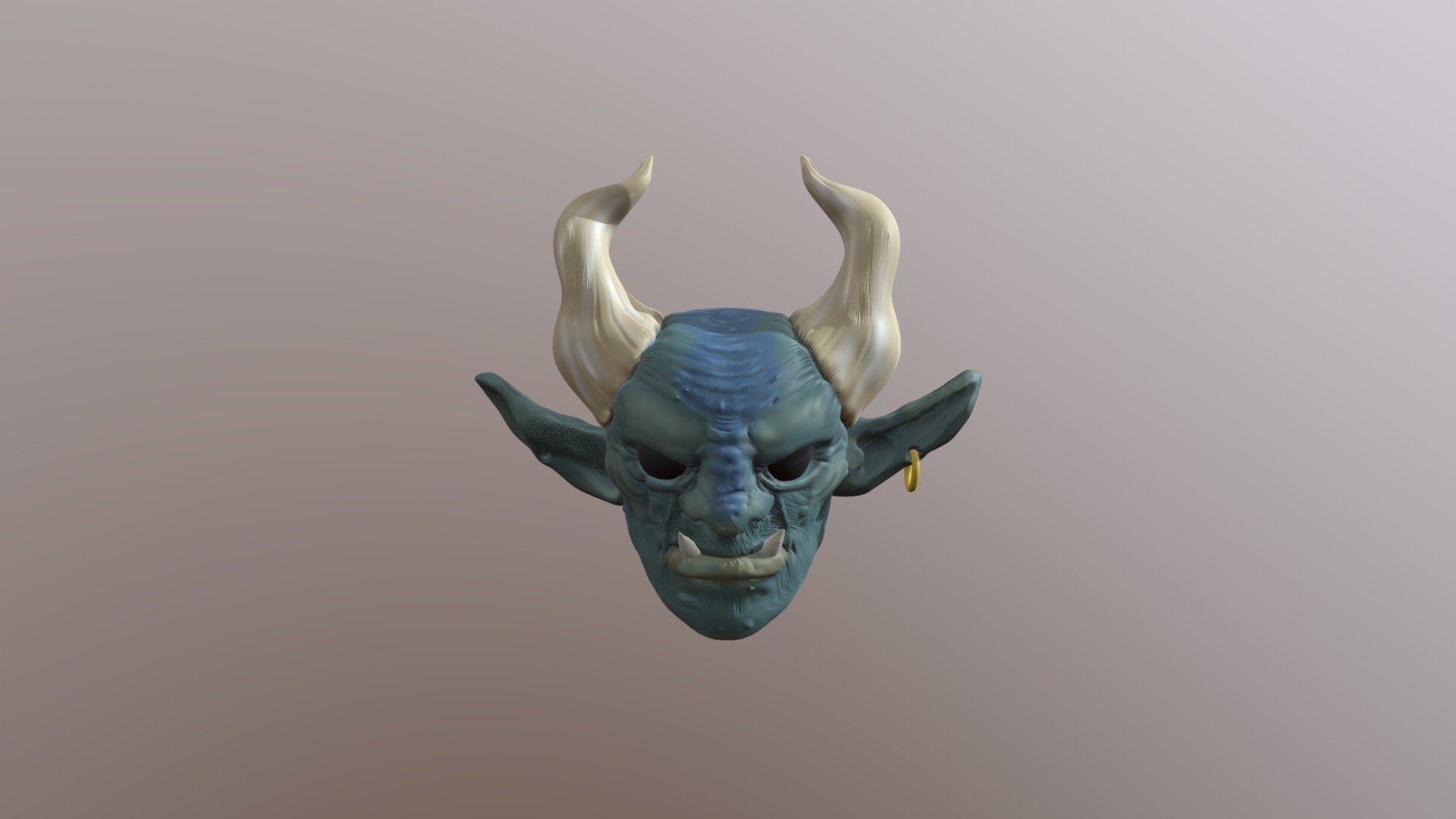 sculptgl download sculptgl download