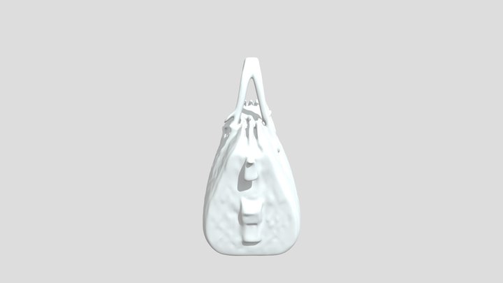 cb84045057df_Expensive_luxury_ba 3D Model