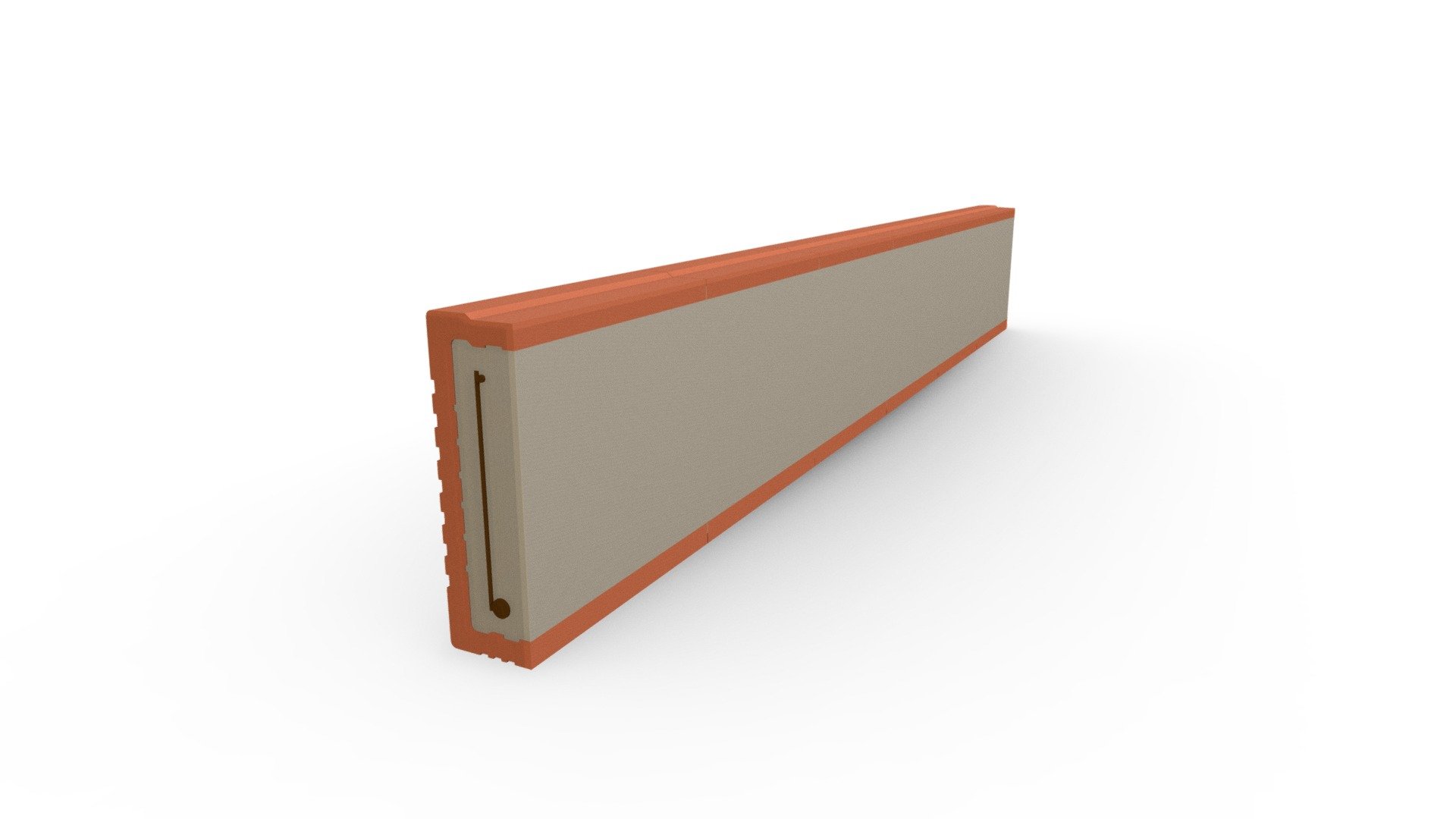 KMB Překlad 1000 - 3250/70/238 — Sketchfab embed 3D viewer