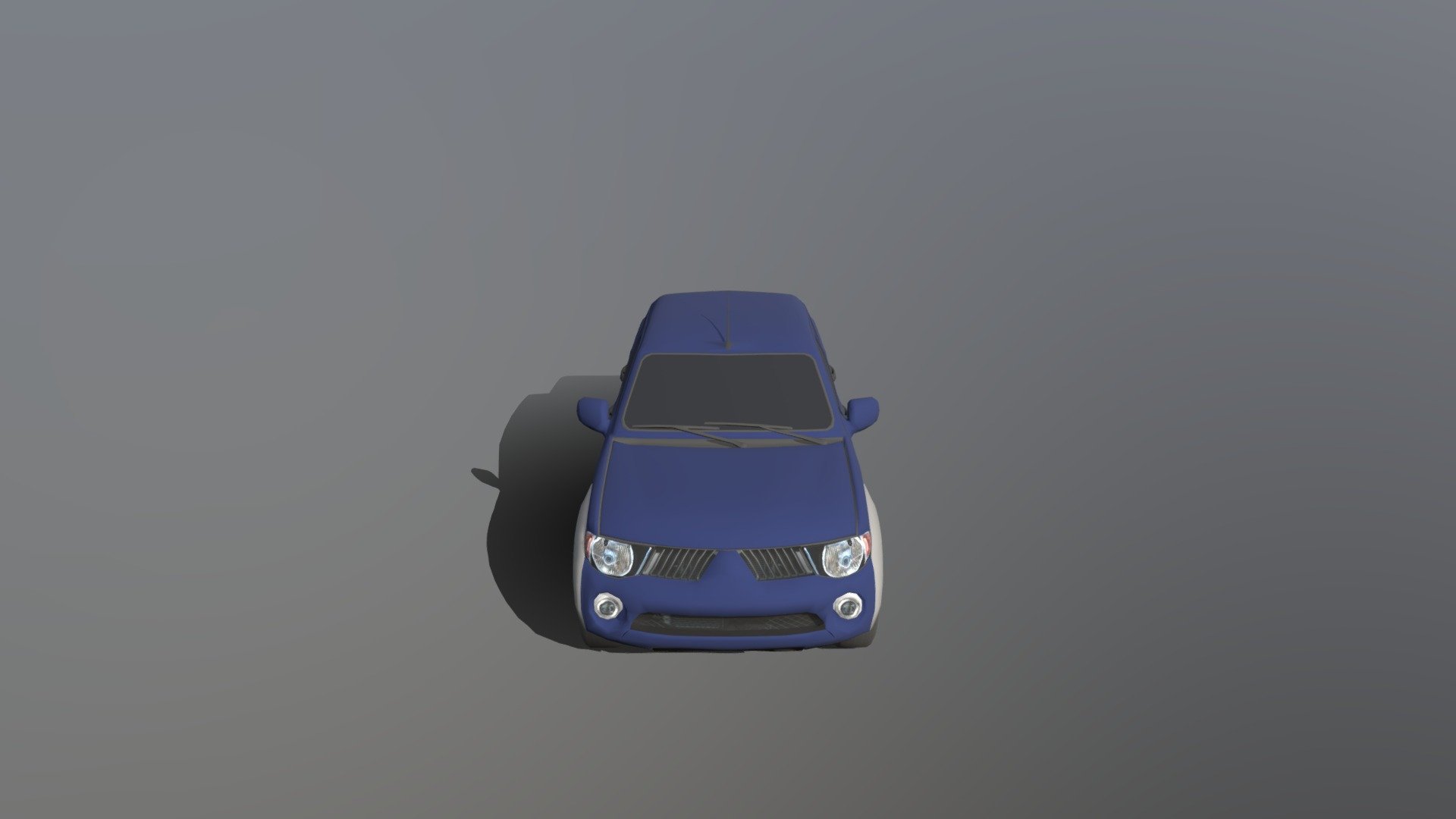 L200 — Sketchfab embed 3D viewer