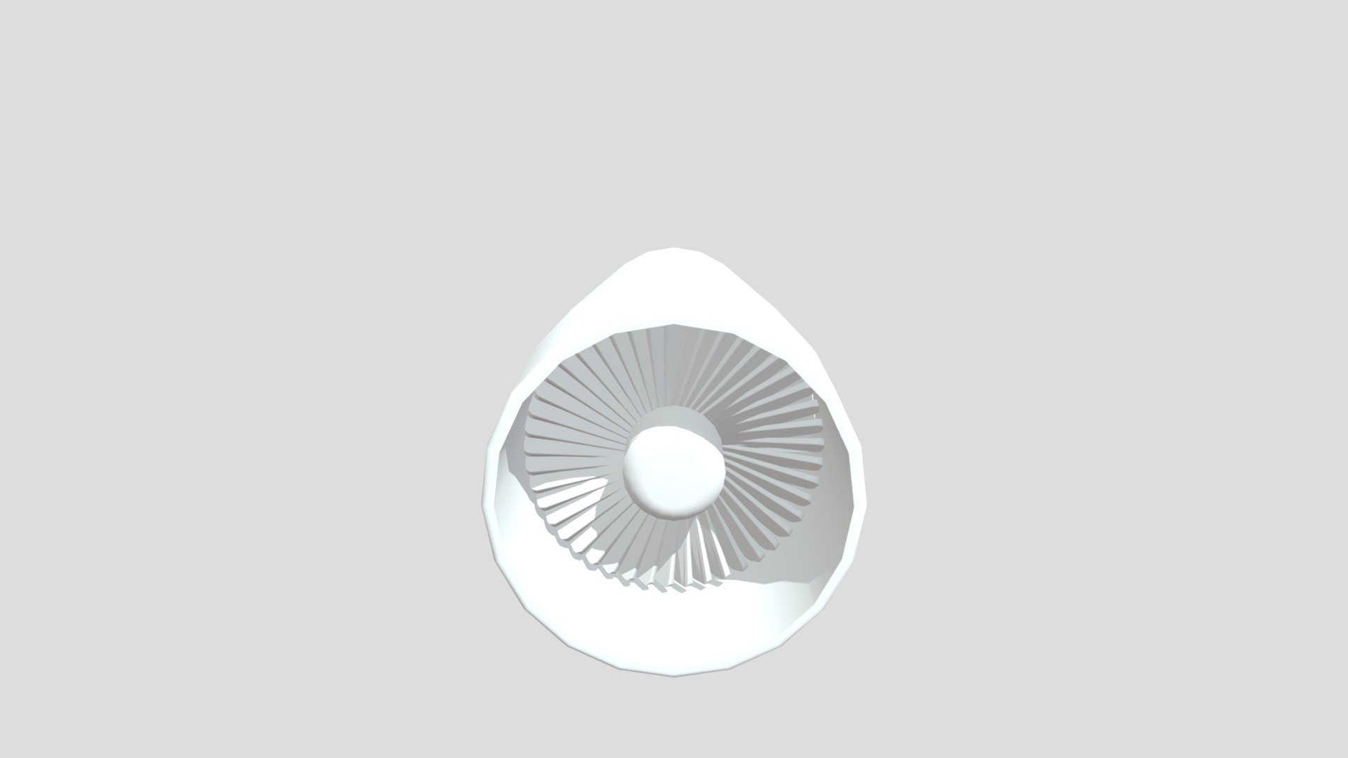 Turbine