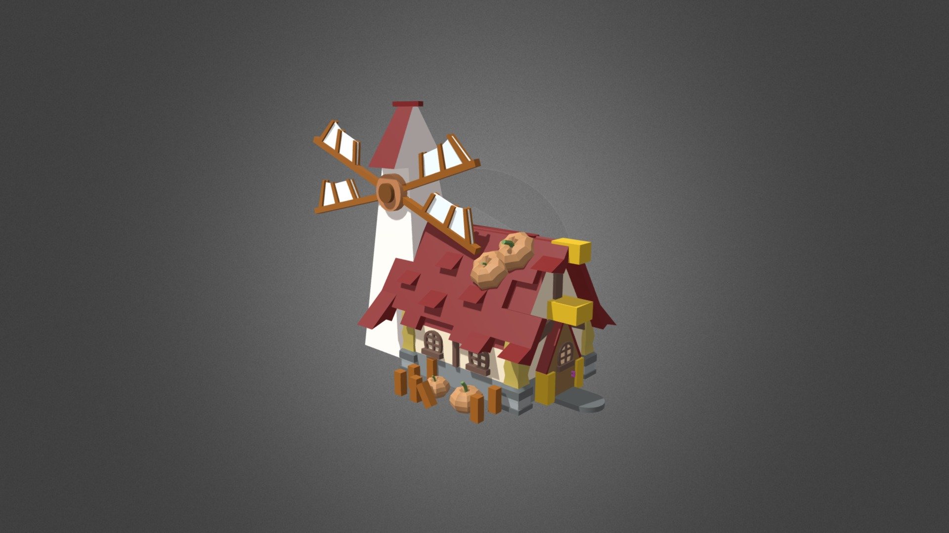 spooky_house_end