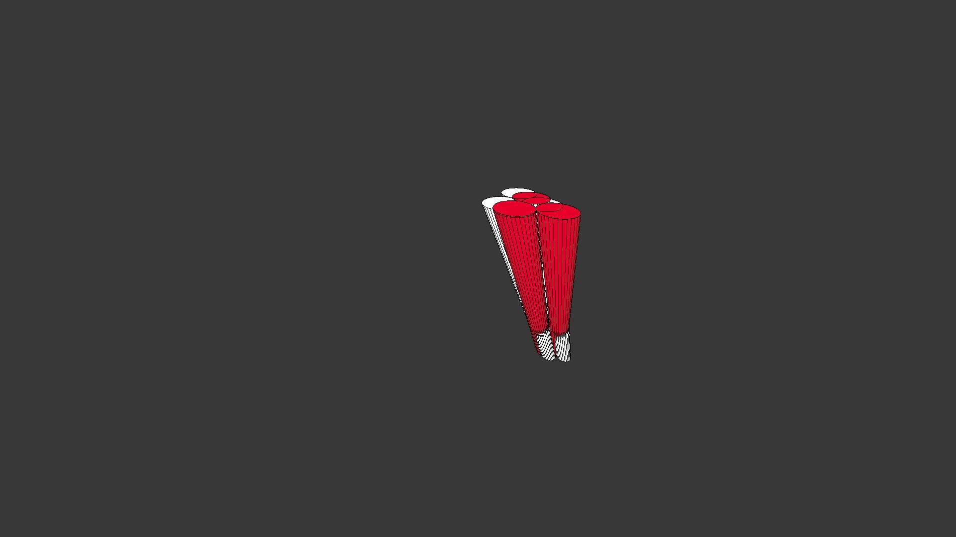 test_cylinders2