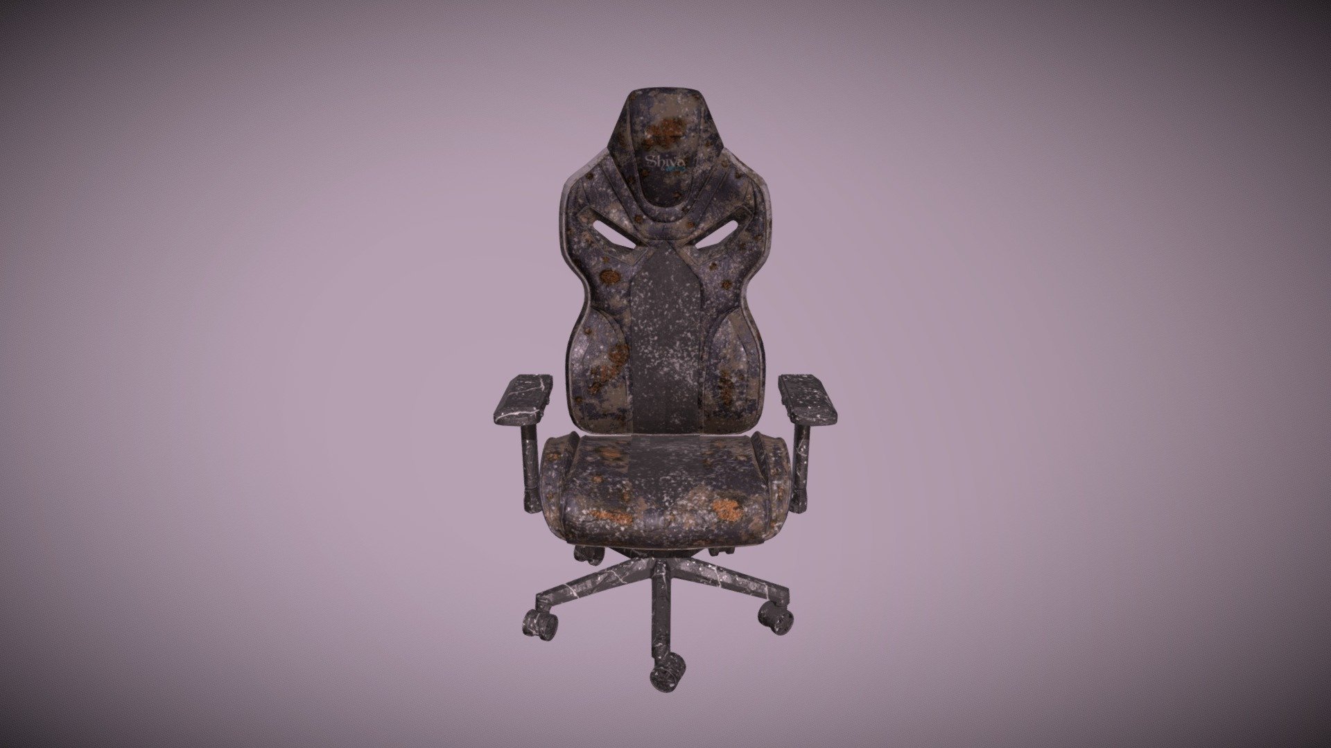 Old_Office_Chair_Work