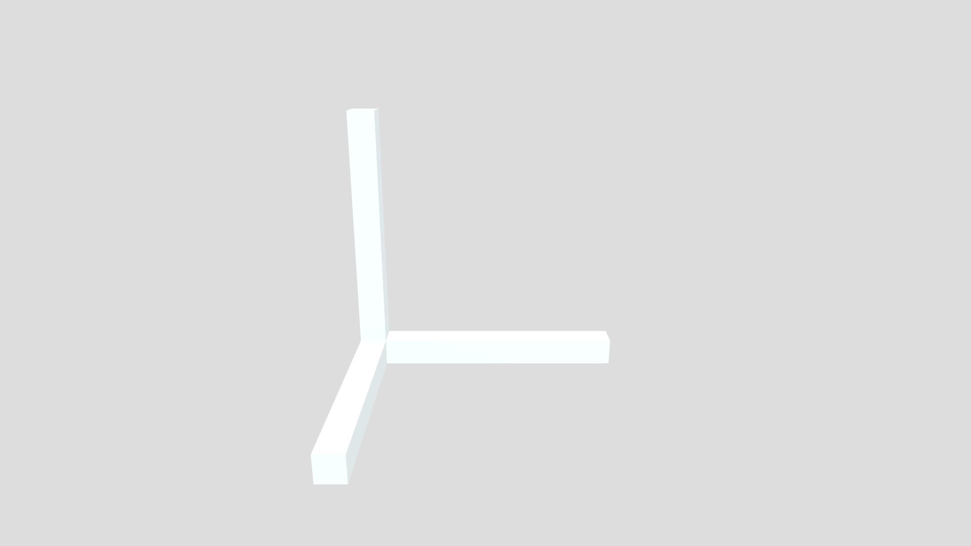 09122021_Agoncillo_P1_Model_02