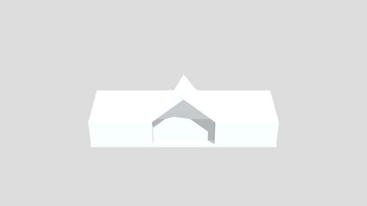 2 3D Model