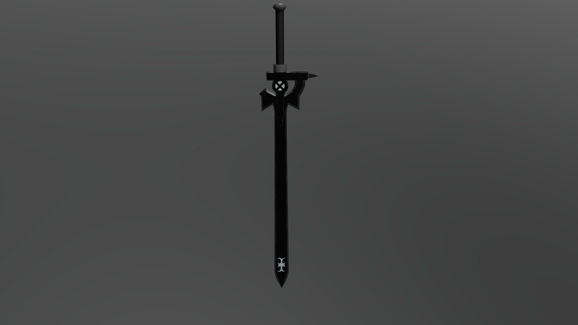 Elucidator