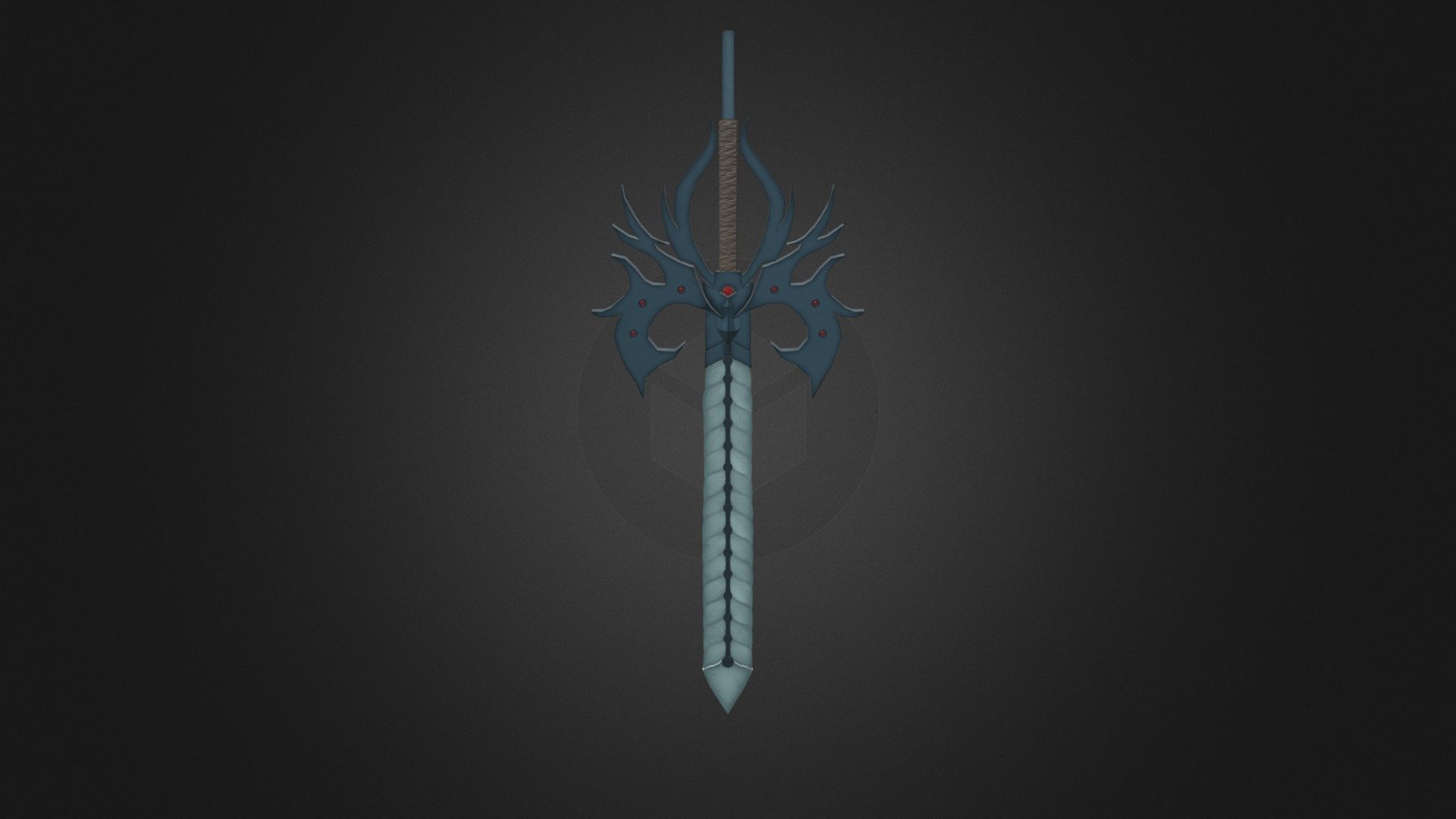 Sword