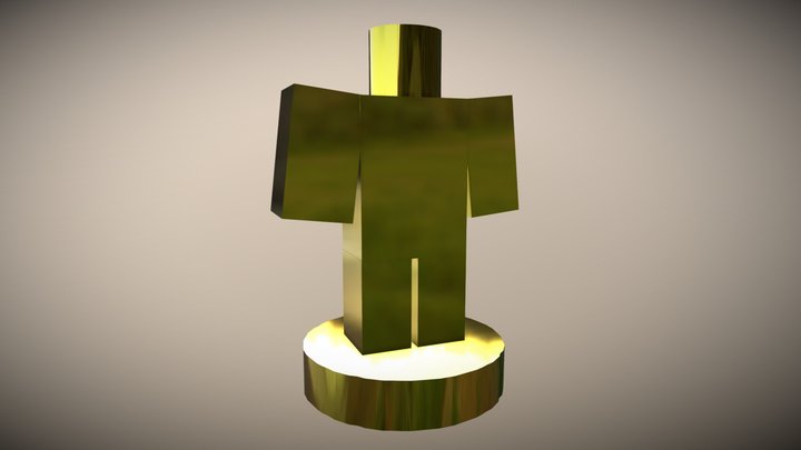 J D A 3d Model Collection By Bebeklaut2203 Bebeklaut2203 Sketchfab - jd roblox discord