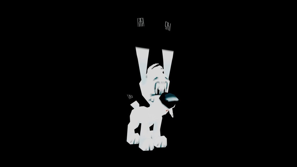 Dogmatix