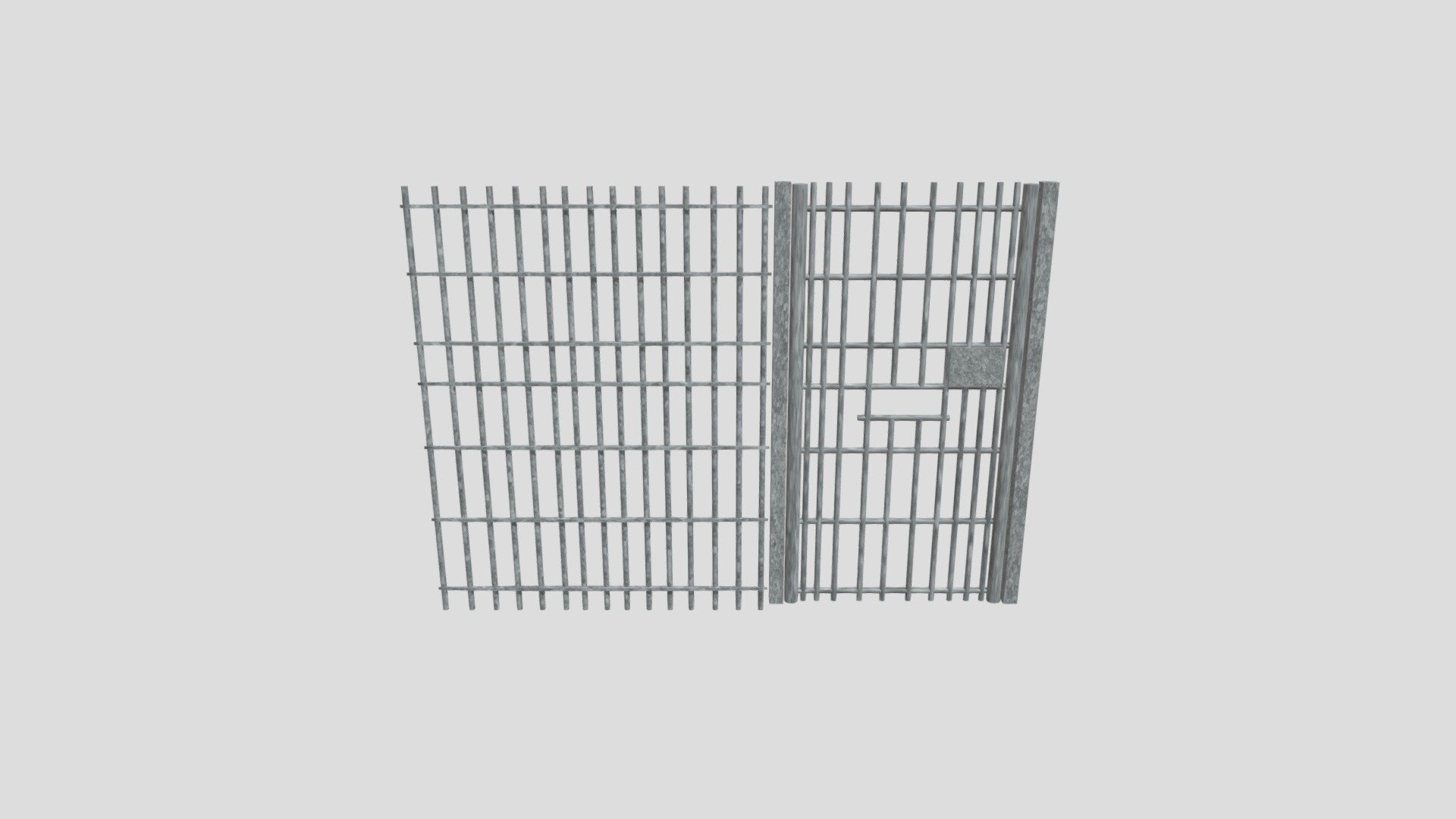 Barsdoorleft
