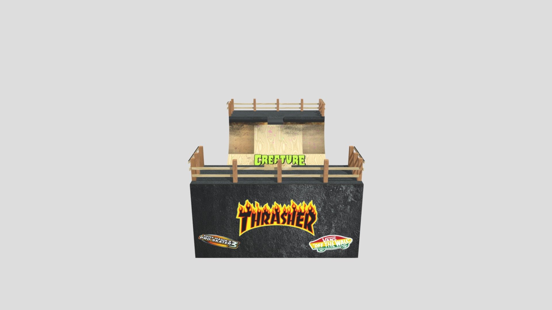 TONYHAWK90'sRampExport