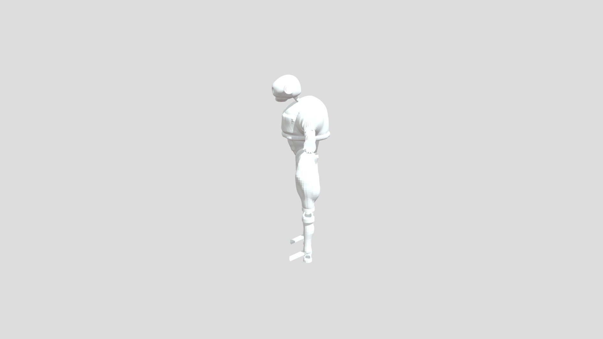 100623939_A6