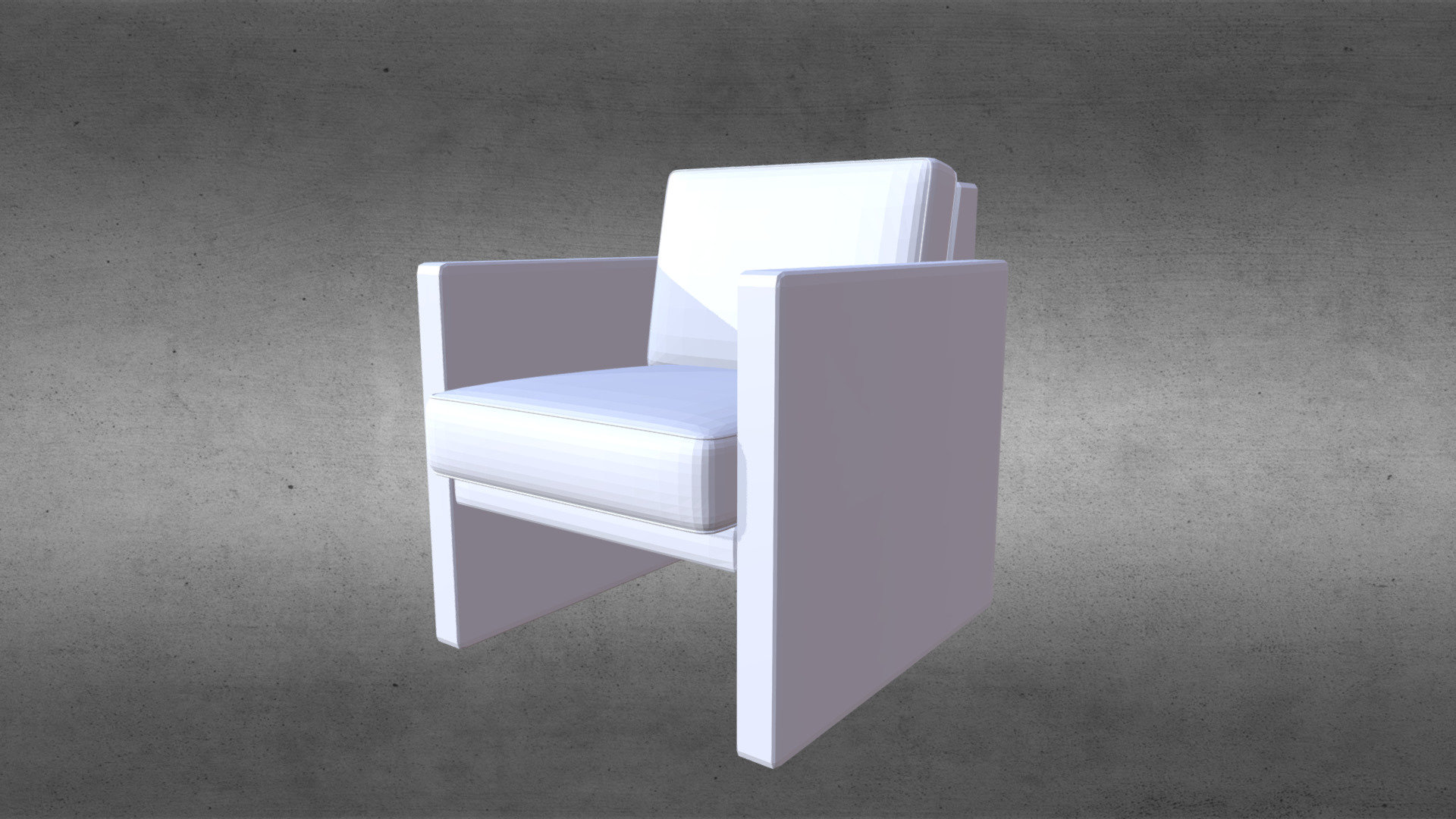 Столы стулья кресла трансформеры