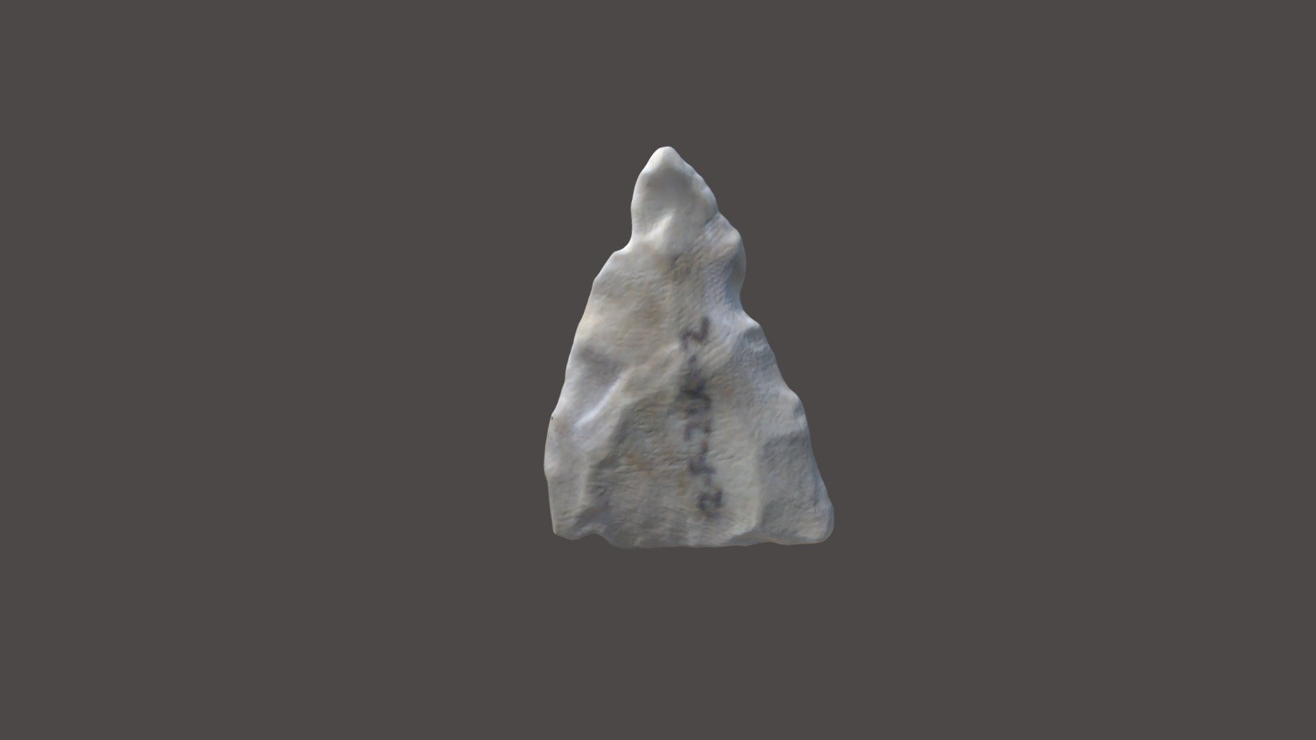ROI040-122-01