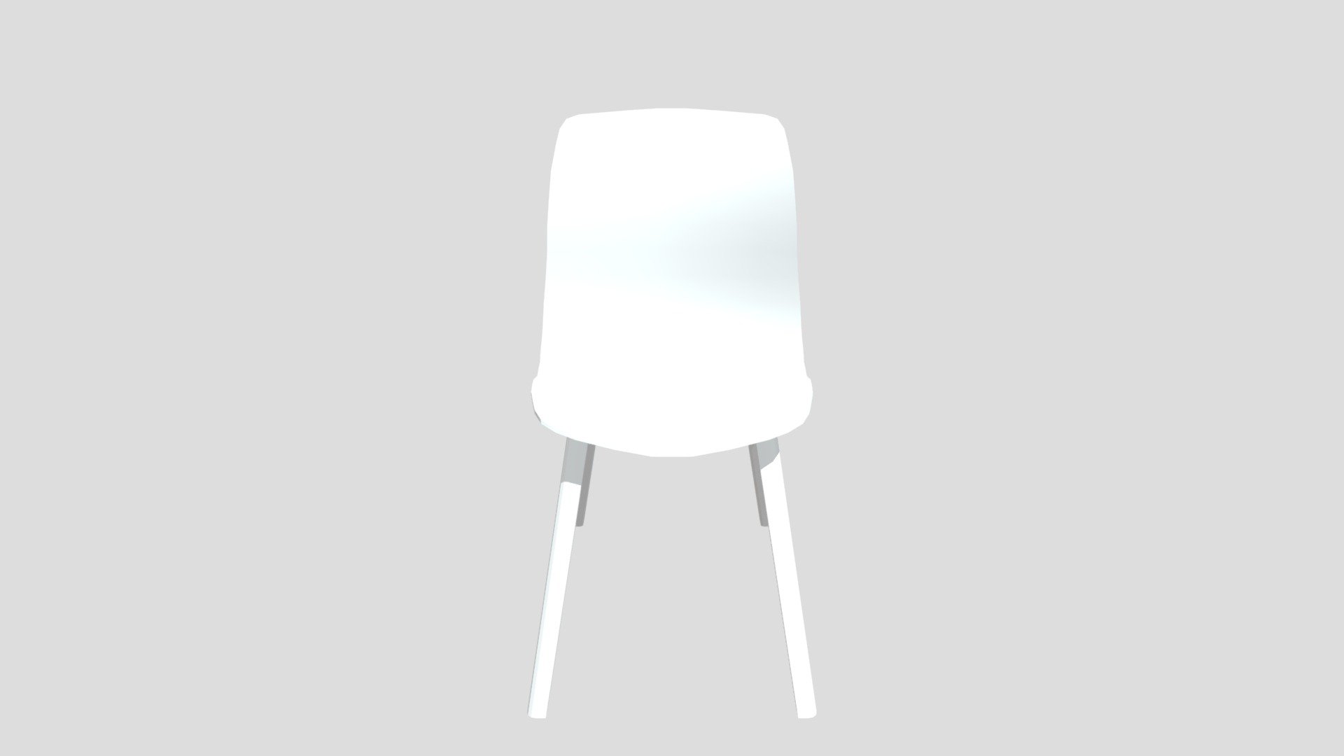 Odger Chair