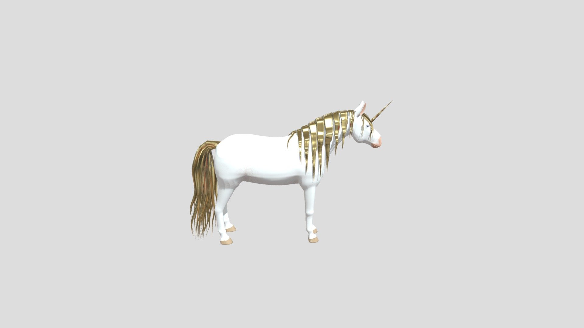 Final Character