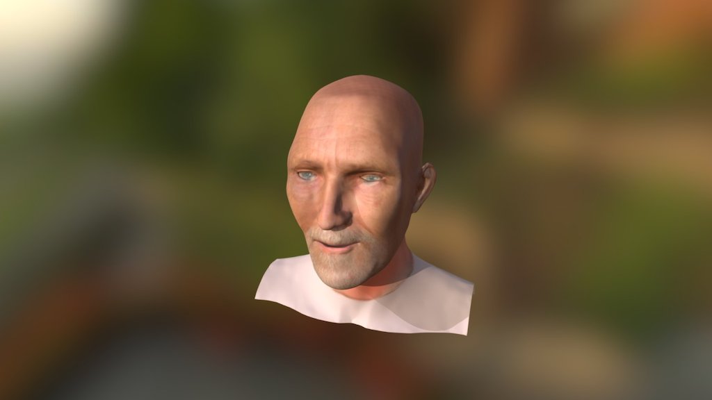 Bust 1_2