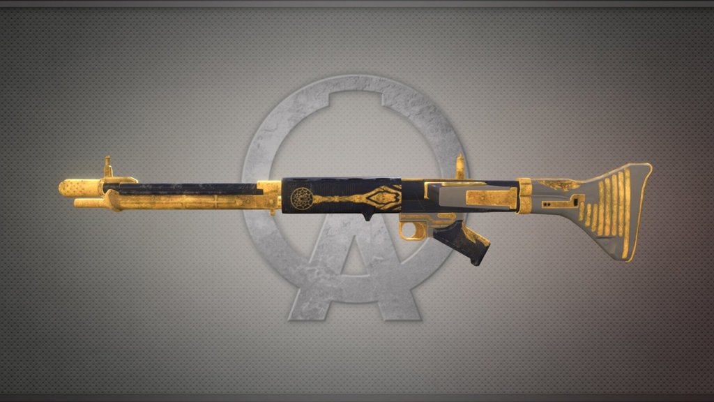 Fortune11 FG42