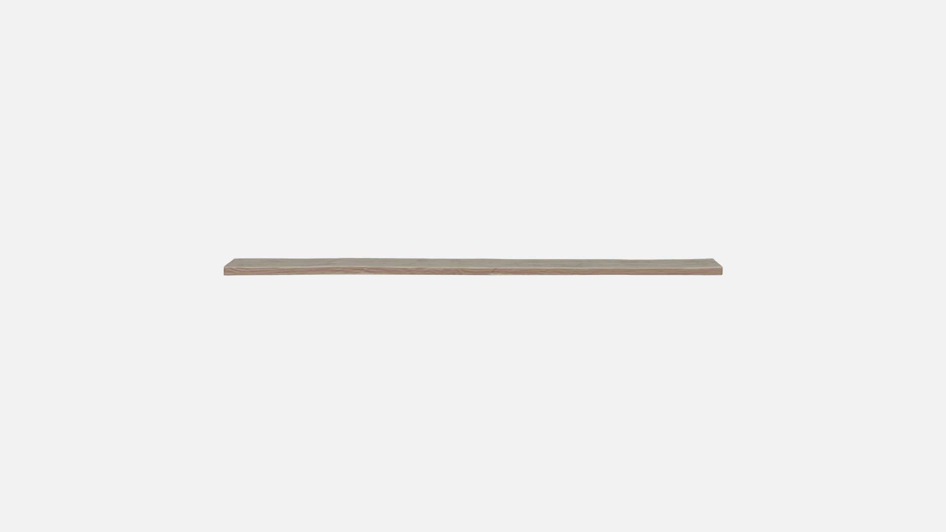Декоративная панель Модерн DecoWood ET 406