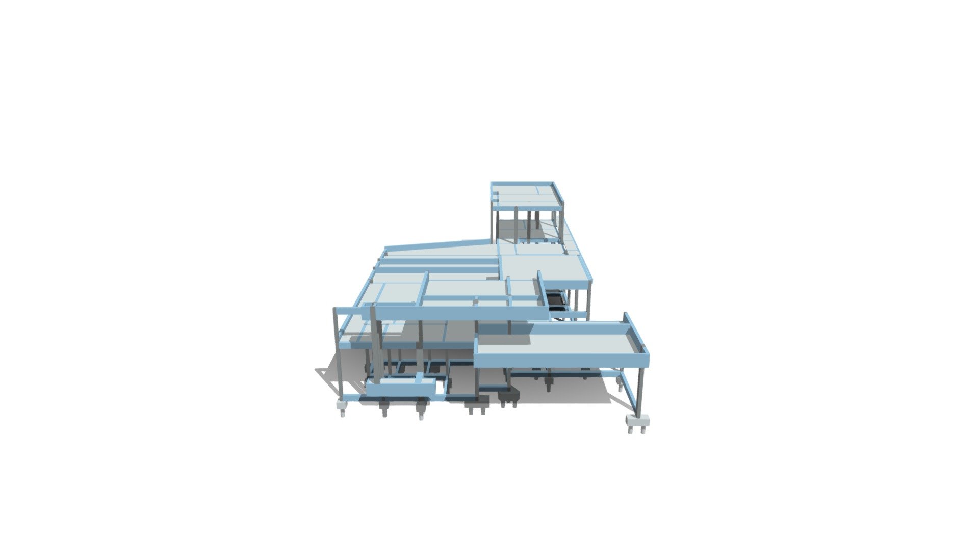 281.20 EST 3D V04