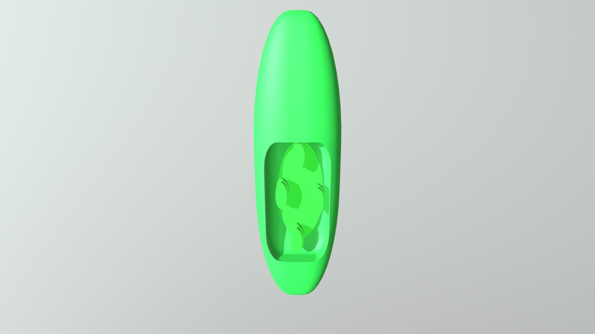 1CCloroplasto