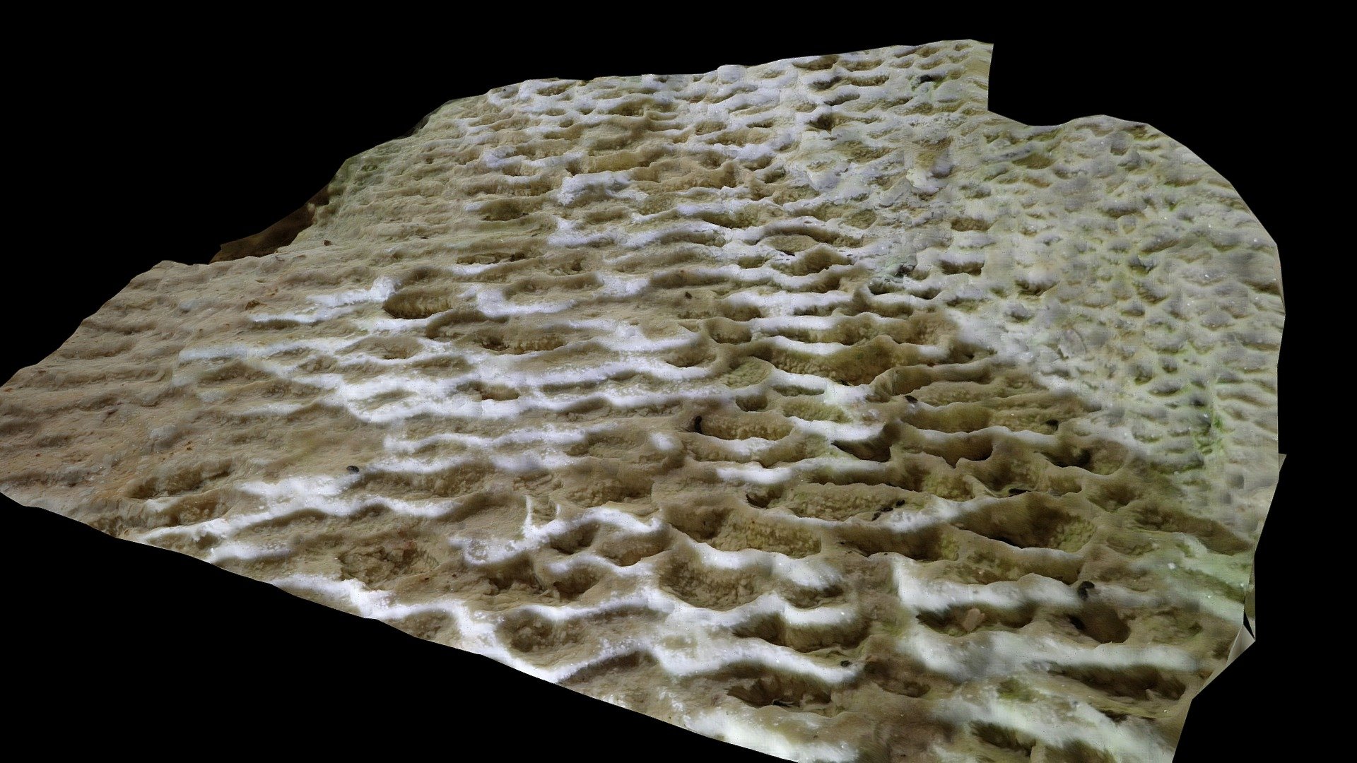 Micro-rimstone I - 3D model by Eleana6930 (@jpdeglet69) [31ecf88 ...
