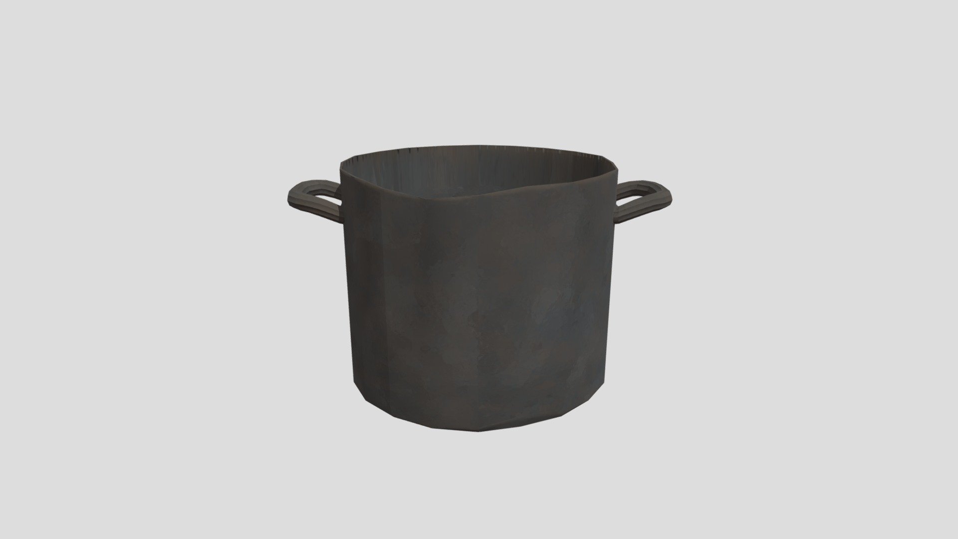 Olla