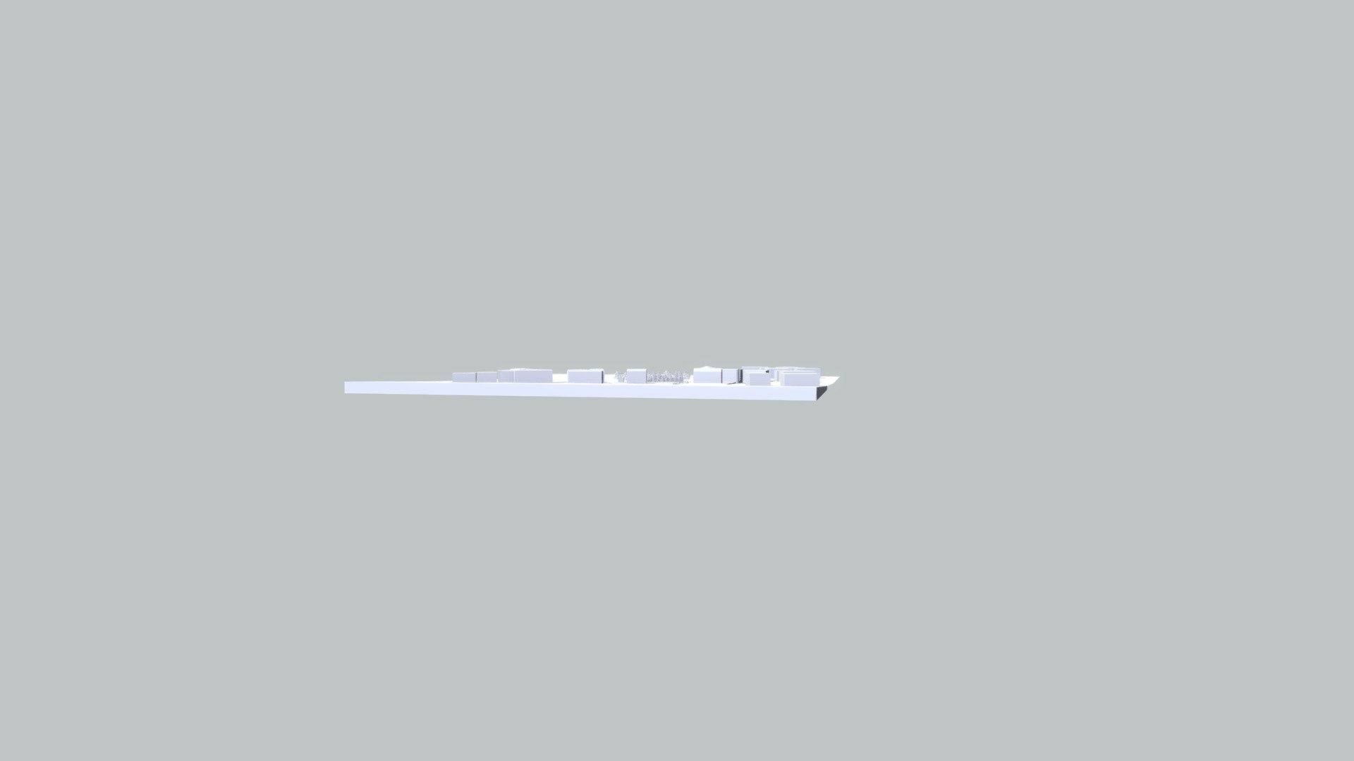 180316_HRI