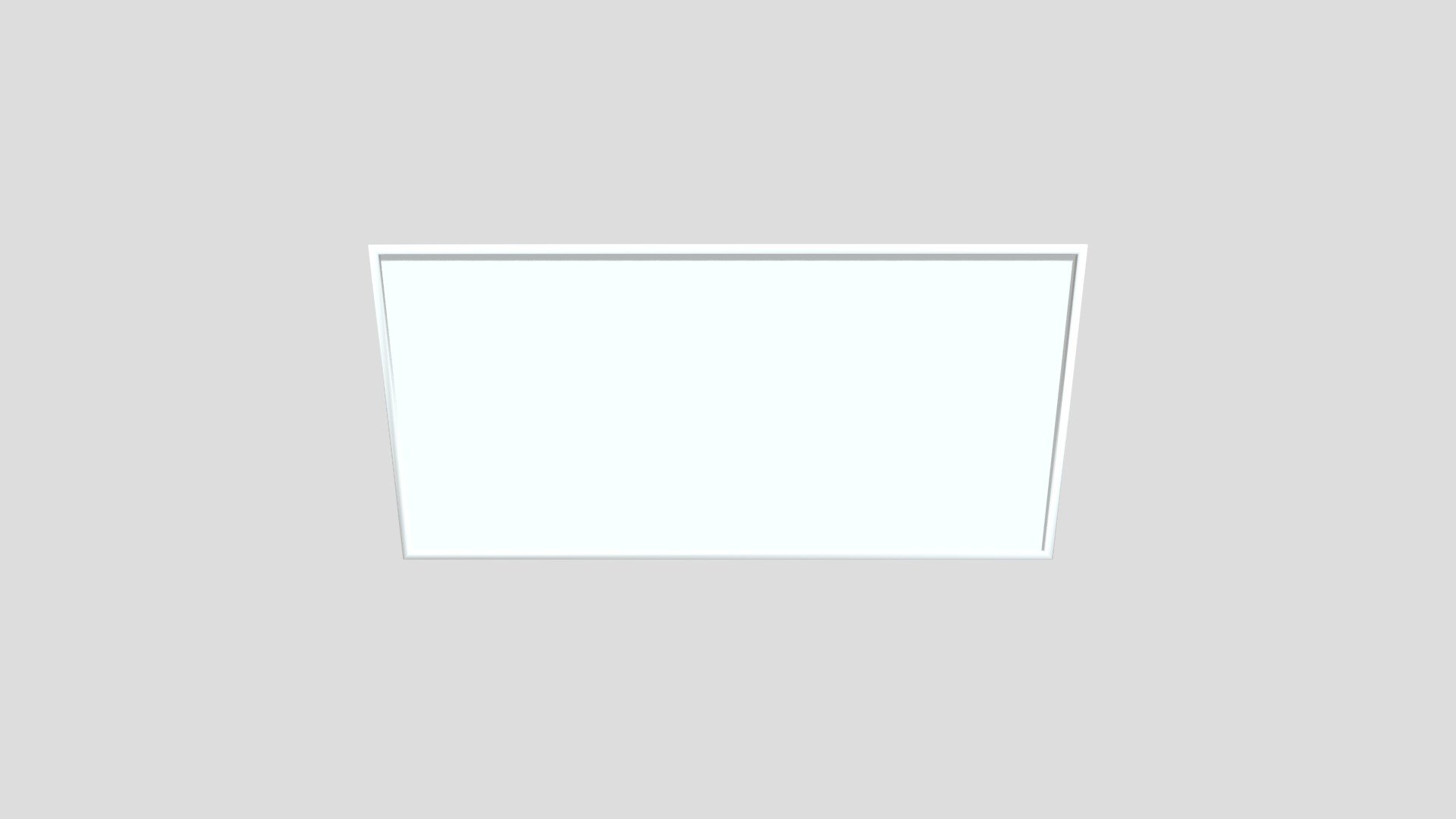 Blackboard from Poly by Google