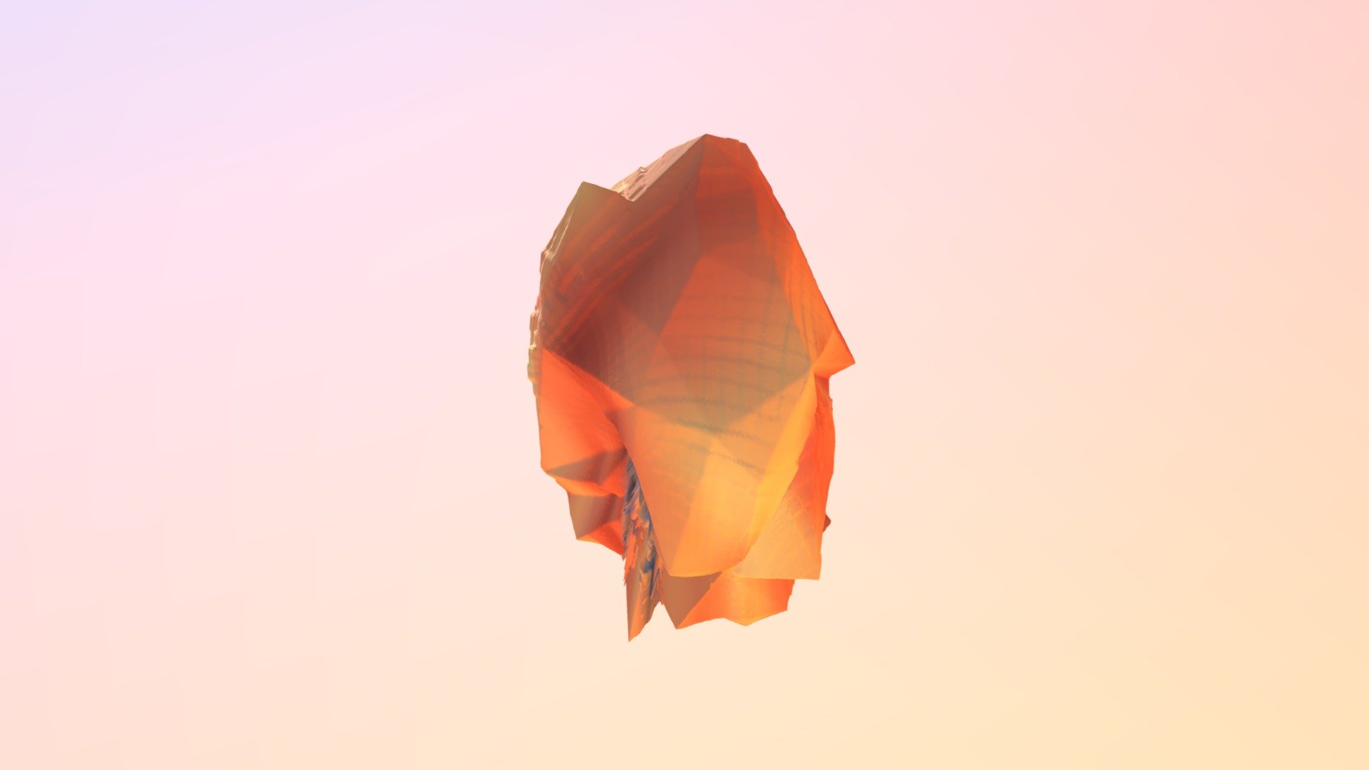 LL6SW