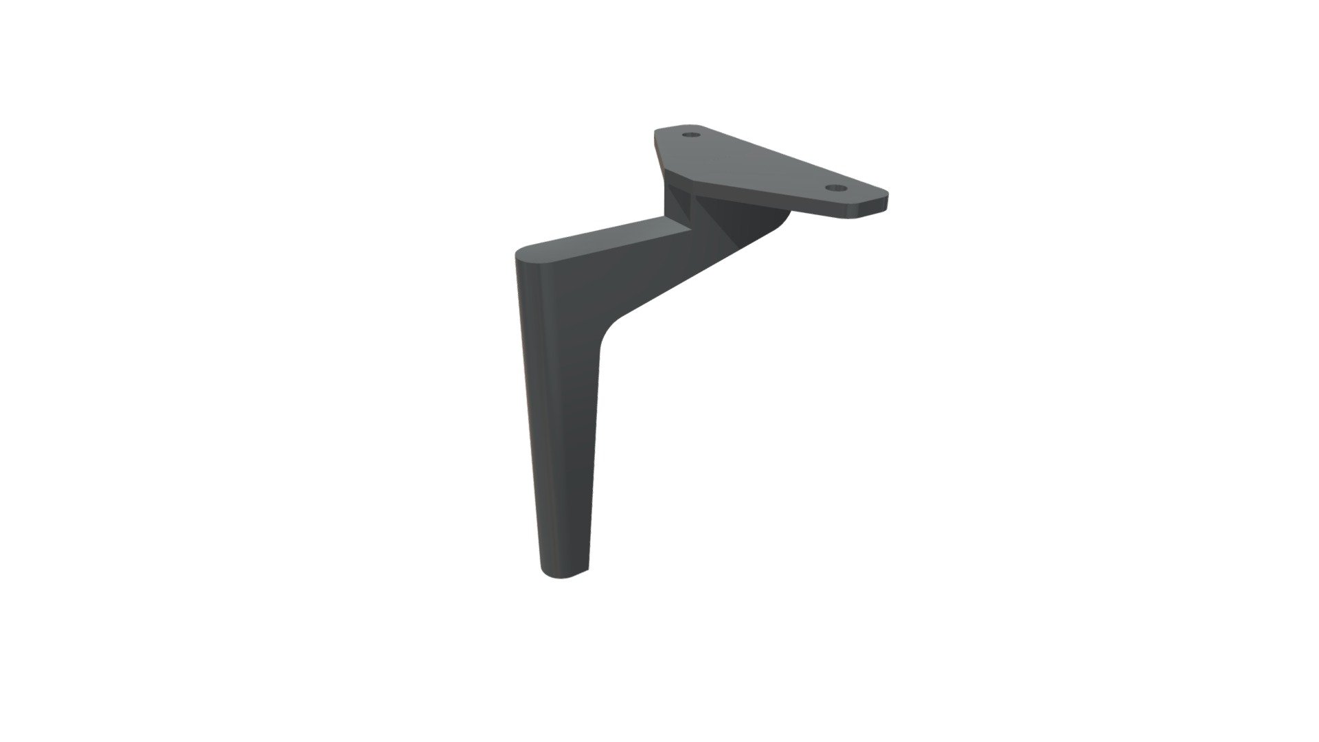 FE433P240 — Sketchfab embed 3D viewer