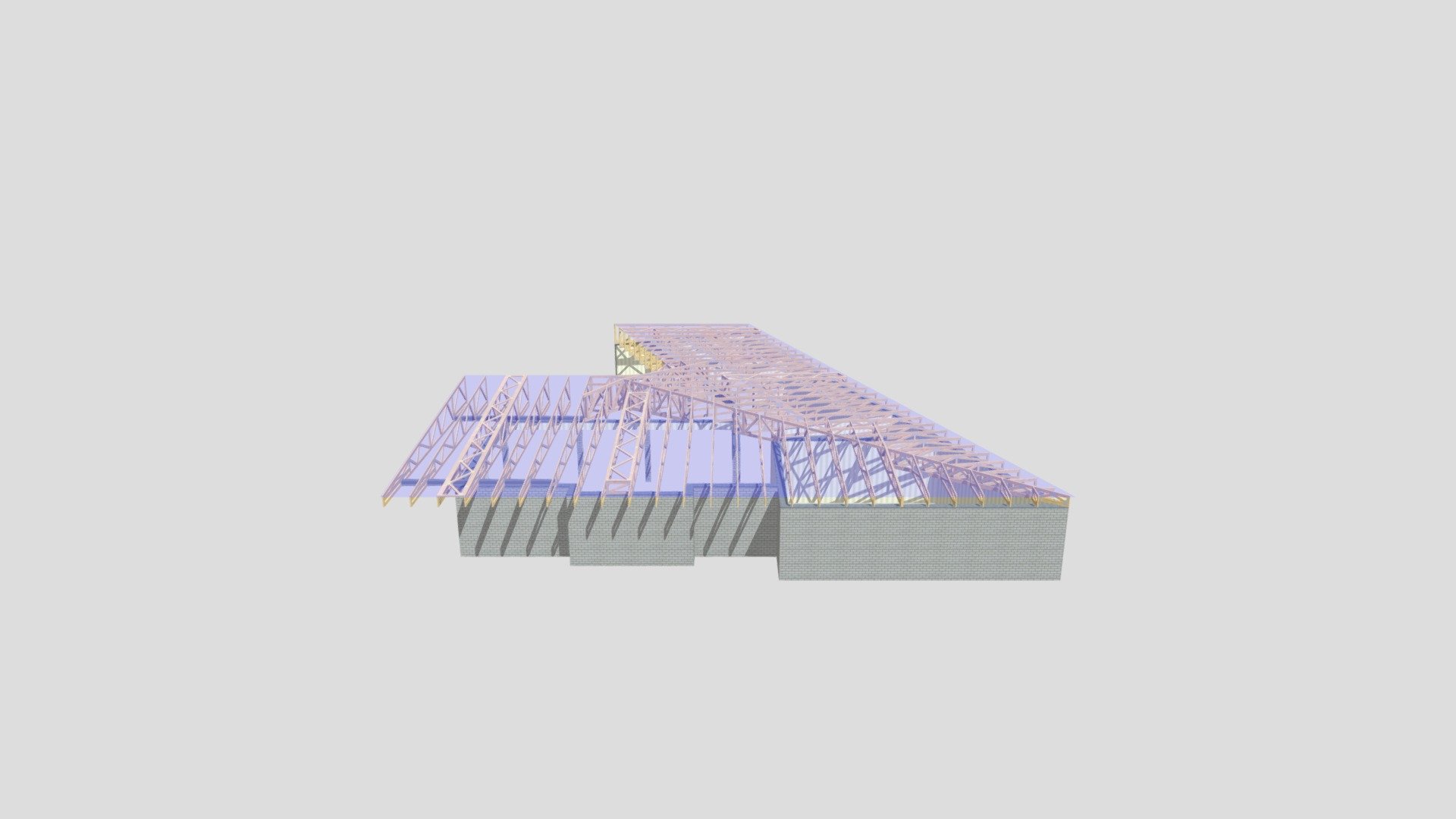 1151_21