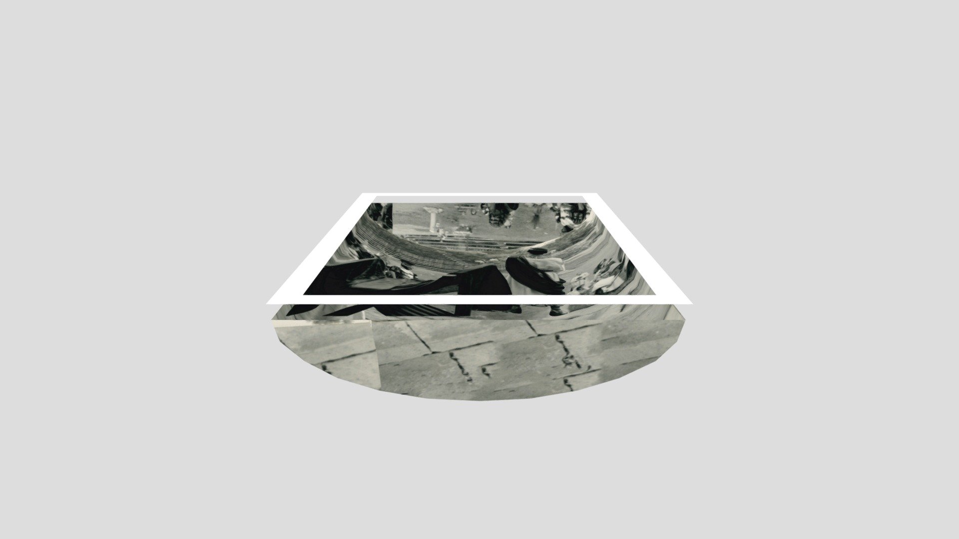 Foto Sordevolo 3D