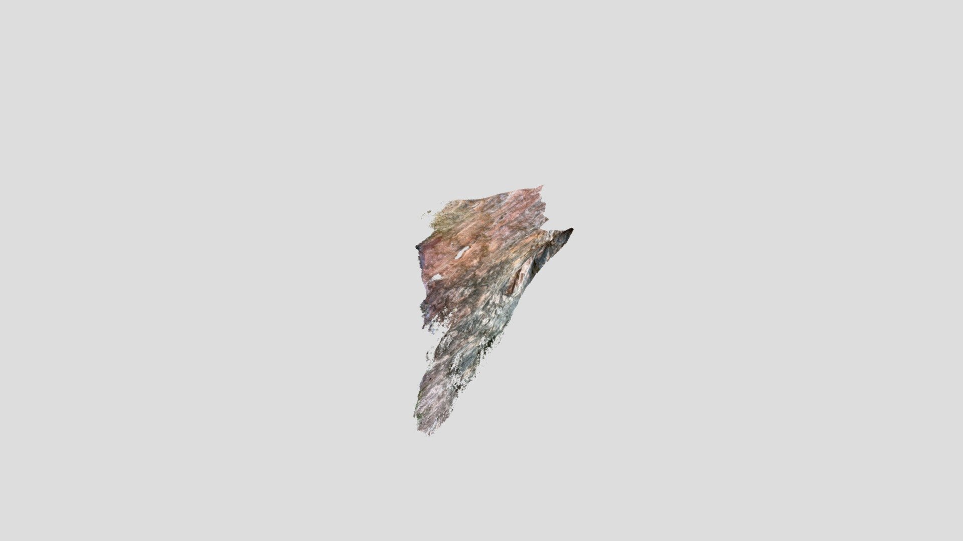 Cueva de los Muñecos