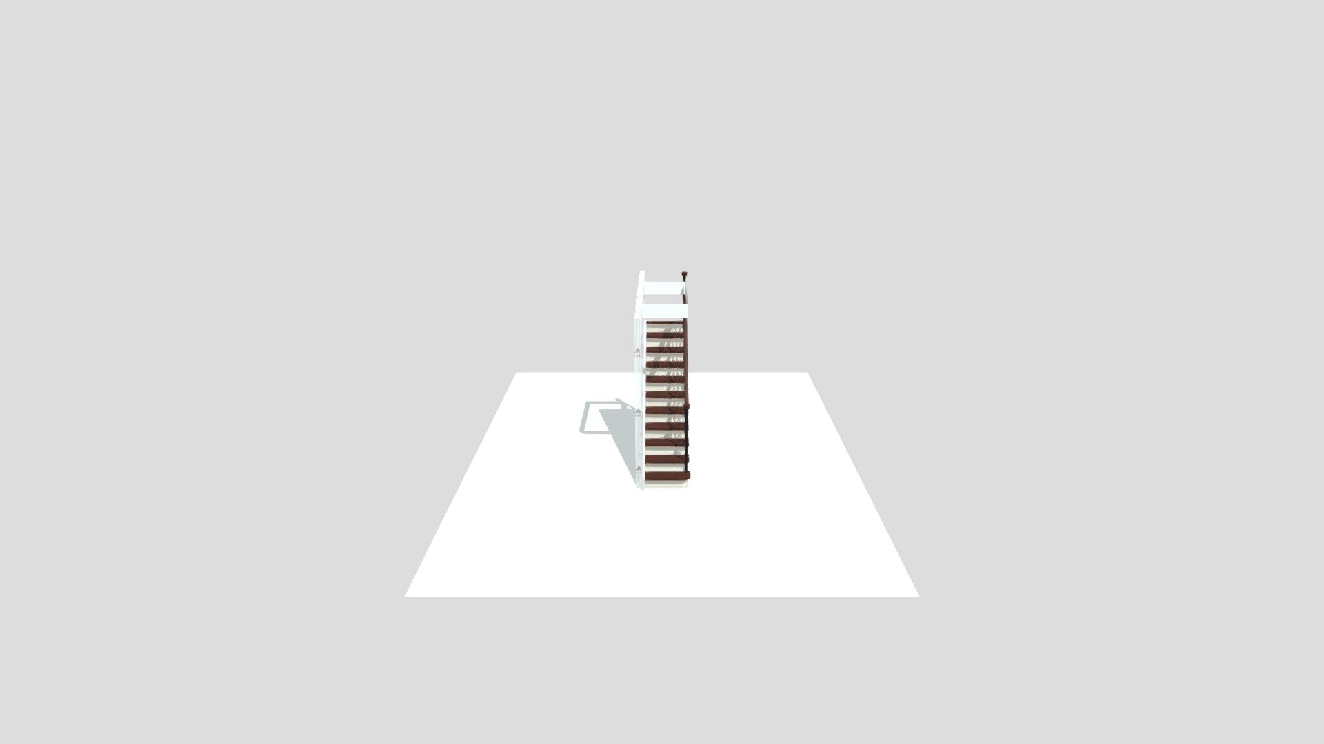 Dorothee Archambault v2
