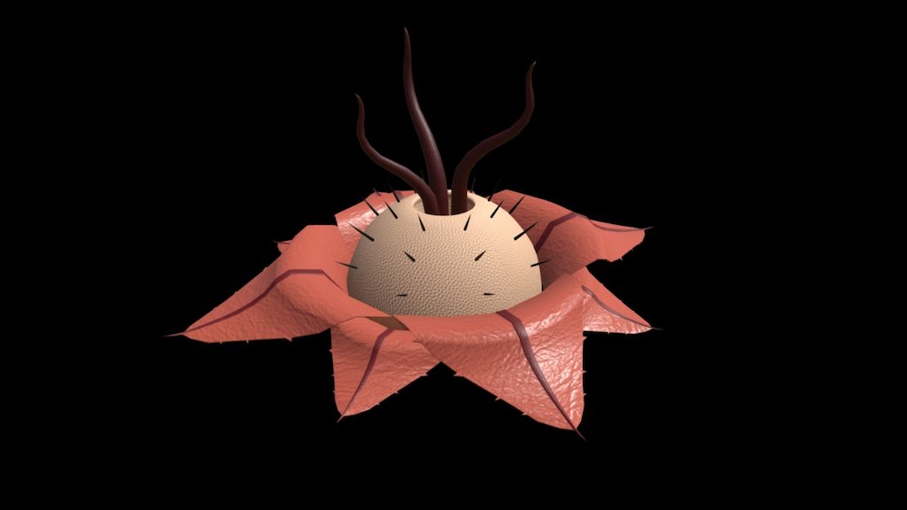 Zloggun