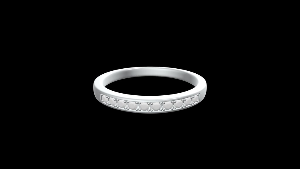 Beheyt Romance_598