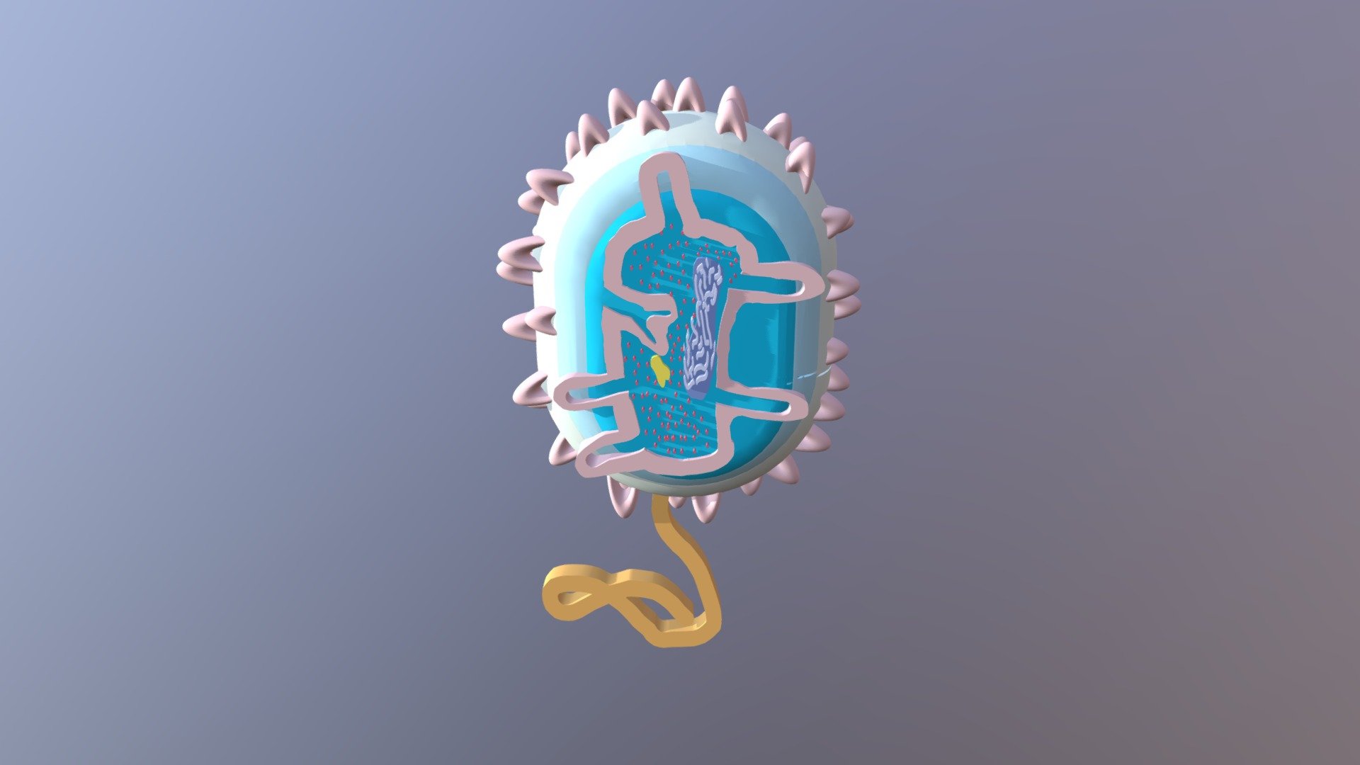 microughs_arqueobacteria_IWY