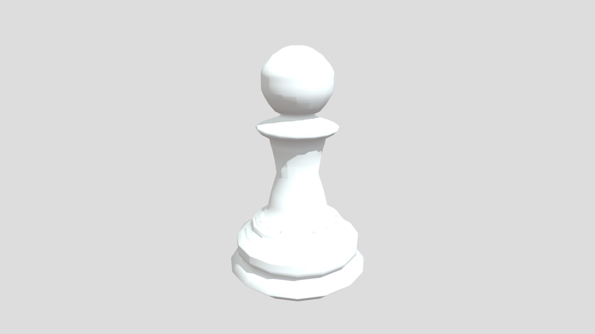 Williams0222pawn